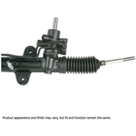 Order Remanufactured Complete Rack Assembly by CARDONE INDUSTRIES - 26-2722 For Your Vehicle