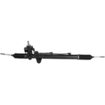 Order Remanufactured Complete Rack Assembly by CARDONE INDUSTRIES - 26-2722 For Your Vehicle