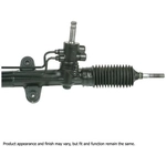 Order Remanufactured Complete Rack Assembly by CARDONE INDUSTRIES - 26-2723 For Your Vehicle