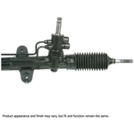 Order Assemblage de crémaillère reconditionné by CARDONE INDUSTRIES - 26-2723 For Your Vehicle