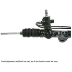 Order Remanufactured Complete Rack Assembly by CARDONE INDUSTRIES - 26-2724 For Your Vehicle