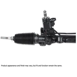 Order Remanufactured Complete Rack Assembly by CARDONE INDUSTRIES - 26-2727 For Your Vehicle