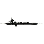 Order CARDONE INDUSTRIES - 26-2732 - Remanufactured Complete Rack Assembly For Your Vehicle