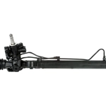 Order CARDONE INDUSTRIES - 26-2746 - Remanufactured Complete Rack Assembly For Your Vehicle