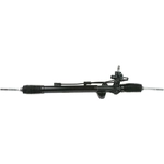 Order CARDONE INDUSTRIES - 26-2747 - Remanufactured Complete Rack Assembly For Your Vehicle