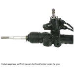 Order Remanufactured Complete Rack Assembly by CARDONE INDUSTRIES - 26-2749 For Your Vehicle