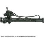 Purchase Remanufactured Complete Rack Assembly by CARDONE INDUSTRIES - 26-2750
