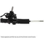 Order Remanufactured Complete Rack Assembly by CARDONE INDUSTRIES - 26-2752 For Your Vehicle