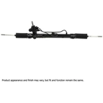 Order Remanufactured Complete Rack Assembly by CARDONE INDUSTRIES - 26-2752 For Your Vehicle
