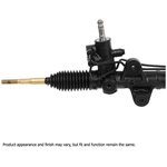 Order Remanufactured Complete Rack Assembly by CARDONE INDUSTRIES - 26-2754 For Your Vehicle