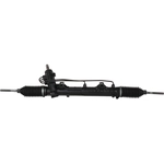 Order CARDONE INDUSTRIES - 26-2800 - Remanufactured Complete Rack Assembly For Your Vehicle