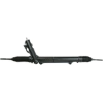 Order CARDONE INDUSTRIES - 26-2802 - Remanufactured Complete Rack Assembly For Your Vehicle