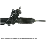 Order Remanufactured Complete Rack Assembly by CARDONE INDUSTRIES - 26-2803 For Your Vehicle