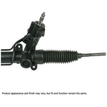 Order Remanufactured Complete Rack Assembly by CARDONE INDUSTRIES - 26-2804 For Your Vehicle