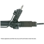 Order Remanufactured Complete Rack Assembly by CARDONE INDUSTRIES - 26-2805 For Your Vehicle