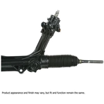 Order Remanufactured Complete Rack Assembly by CARDONE INDUSTRIES - 26-2806 For Your Vehicle