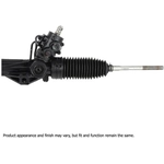 Order Remanufactured Complete Rack Assembly by CARDONE INDUSTRIES - 26-2807 For Your Vehicle