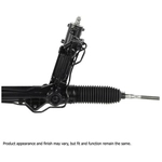 Order Remanufactured Complete Rack Assembly by CARDONE INDUSTRIES - 26-2810 For Your Vehicle