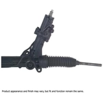 Order Remanufactured Complete Rack Assembly by CARDONE INDUSTRIES - 26-2812 For Your Vehicle