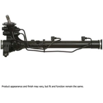 Order Assemblage de crémaillère reconditionné de CARDONE INDUSTRIES - 26-29027 For Your Vehicle