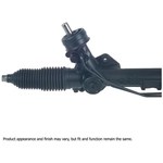 Order Remanufactured Complete Rack Assembly by CARDONE INDUSTRIES - 26-2903 For Your Vehicle