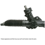 Order Remanufactured Complete Rack Assembly by CARDONE INDUSTRIES - 26-2904 For Your Vehicle
