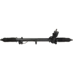 Order CARDONE INDUSTRIES - 26-2926 - Remanufactured Complete Rack Assembly For Your Vehicle
