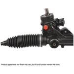 Order Remanufactured Complete Rack Assembly by CARDONE INDUSTRIES - 26-2940 For Your Vehicle