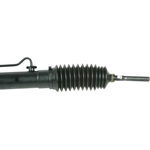 Order CARDONE INDUSTRIES - 26-2978 - Remanufactured Complete Rack Assembly For Your Vehicle