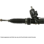 Order Remanufactured Complete Rack Assembly by CARDONE INDUSTRIES - 26-2981 For Your Vehicle
