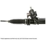 Order Remanufactured Complete Rack Assembly by CARDONE INDUSTRIES - 26-2981E For Your Vehicle