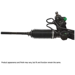 Order Remanufactured Complete Rack Assembly by CARDONE INDUSTRIES - 26-30031 For Your Vehicle