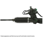 Order Remanufactured Complete Rack Assembly by CARDONE INDUSTRIES - 26-30032 For Your Vehicle