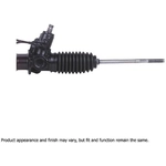 Order Remanufactured Complete Rack Assembly by CARDONE INDUSTRIES - 26-3005 For Your Vehicle