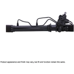 Order Remanufactured Complete Rack Assembly by CARDONE INDUSTRIES - 26-3006 For Your Vehicle
