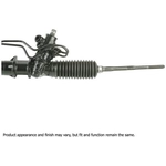 Order Remanufactured Complete Rack Assembly by CARDONE INDUSTRIES - 26-3012 For Your Vehicle
