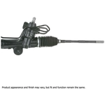 Order Remanufactured Complete Rack Assembly by CARDONE INDUSTRIES - 26-3013 For Your Vehicle