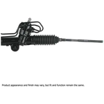 Order Remanufactured Complete Rack Assembly by CARDONE INDUSTRIES - 26-3014 For Your Vehicle