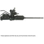 Order Remanufactured Complete Rack Assembly by CARDONE INDUSTRIES - 26-3016 For Your Vehicle