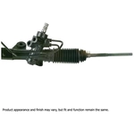 Order Remanufactured Complete Rack Assembly by CARDONE INDUSTRIES - 26-3018 For Your Vehicle