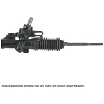 Order Remanufactured Complete Rack Assembly by CARDONE INDUSTRIES - 26-3019 For Your Vehicle