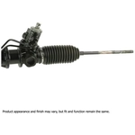 Order Remanufactured Complete Rack Assembly by CARDONE INDUSTRIES - 26-3020 For Your Vehicle