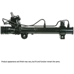 Order Remanufactured Complete Rack Assembly by CARDONE INDUSTRIES - 26-3026 For Your Vehicle