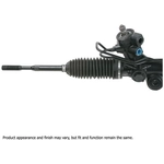 Order Remanufactured Complete Rack Assembly by CARDONE INDUSTRIES - 26-3028 For Your Vehicle