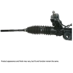 Order Remanufactured Complete Rack Assembly by CARDONE INDUSTRIES - 26-3031 For Your Vehicle