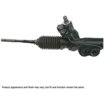 Order Remanufactured Complete Rack Assembly by CARDONE INDUSTRIES - 26-3035 For Your Vehicle