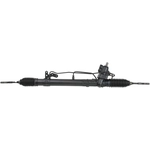 Order CARDONE INDUSTRIES - 26-3038 - Remanufactured Complete Rack Assembly For Your Vehicle