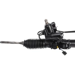 Purchase CARDONE INDUSTRIES - 26-3038E - Remanufactured Complete Rack Assembly