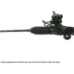 Order Remanufactured Complete Rack Assembly by CARDONE INDUSTRIES - 26-3040 For Your Vehicle