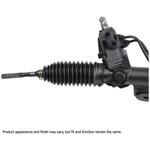 Order Remanufactured Complete Rack Assembly by CARDONE INDUSTRIES - 26-3042 For Your Vehicle